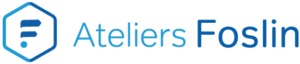 Atelier Foslin Logo