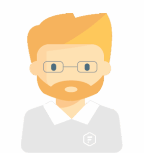 BENJAMIN Notre équipe des ateliers Foslin