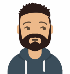 FABIO Notre équipe des ateliers Foslin