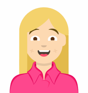 JULIETTE-1 Notre équipe des ateliers Foslin