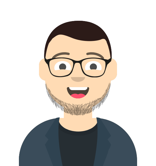 LOUIS Notre équipe des ateliers Foslin