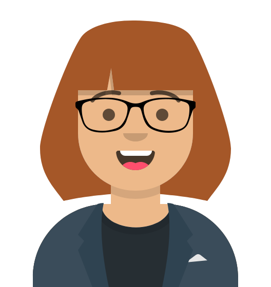 MANUE Notre équipe des ateliers Foslin