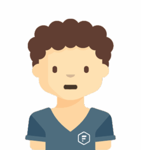 OLIVIER Notre équipe des ateliers Foslin