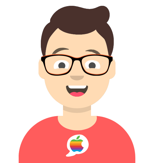 THIERRY Notre équipe des ateliers Foslin